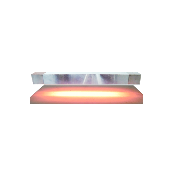 CFLH-40-SL type.png