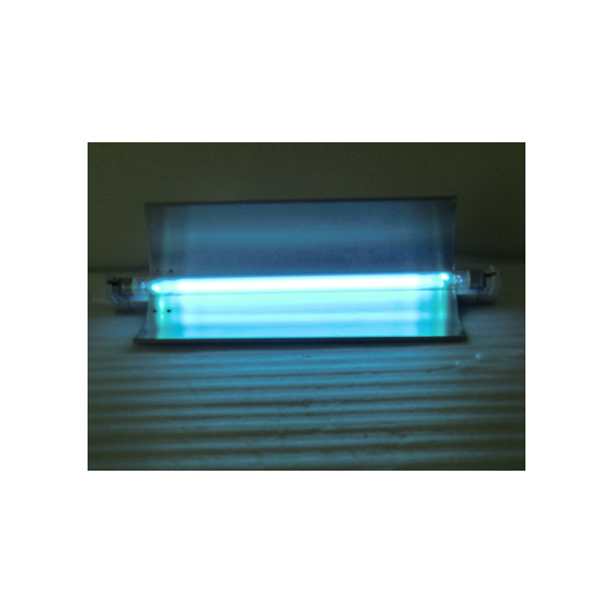 UVL-115.png
