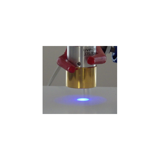 LKUVP-50-375nm.png