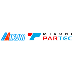 ミクニパーテック株式会社 事業紹介
