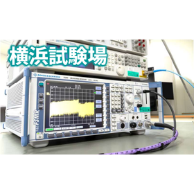 Proofreading service product image