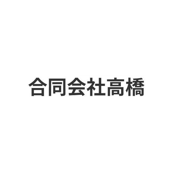 logo.jpg