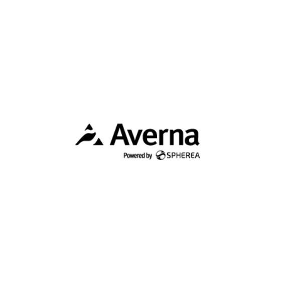 Averna Japan合同会社.png