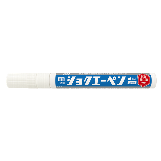 unnamed_label横40％.png