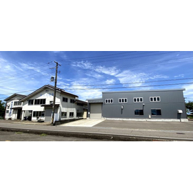 Kimura Plating Co., Ltd. Company Profile