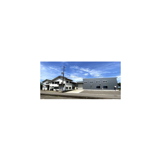 IPROS2621760760332239783.jpg