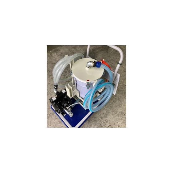 製品ロゴ.jpg