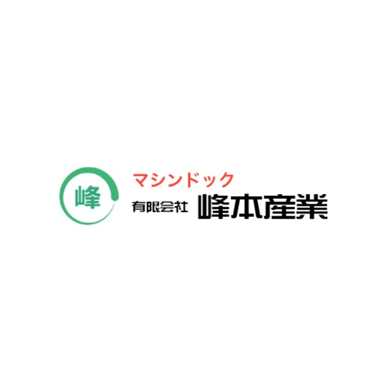 会社ロゴ.jpg