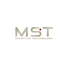 株式会社M's STYLE TECHNOLOGY 事業紹介