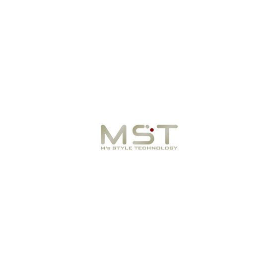 MST_Logo.png