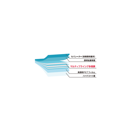 IPROS15019178020196573504.png