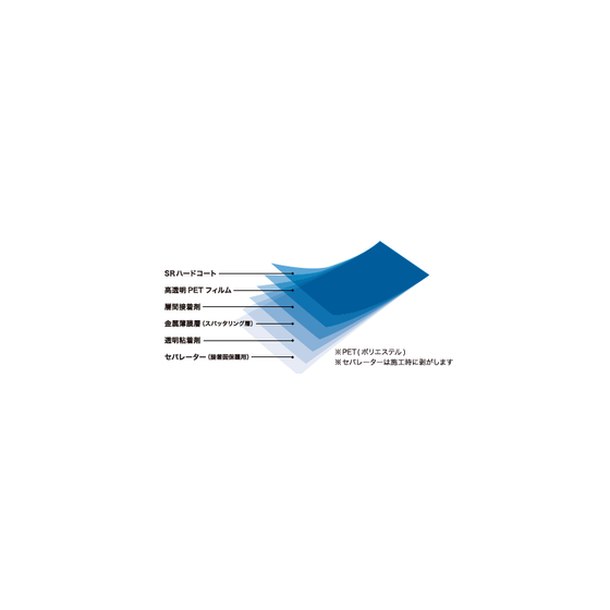 IPROS15410952154914314682.png