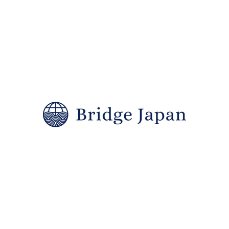 IPROS2932620549624166194.png