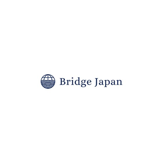 IPROS2932620549624166194.png