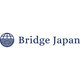 IPROS2932620549624166194.png