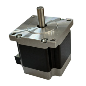 ステッピングモータ『NKM-24D20A2』