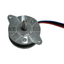 Stepping motor 'NKM-14R04A1'