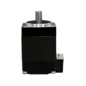 ステッピングモータ『NKM-8H20A2』
