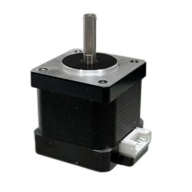 ステッピングモータ『NKM-14M30A2』