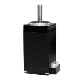 ステッピングモータ『NKM-11D60A3』