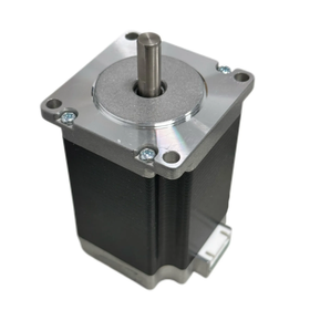 ステッピングモータ『NKM-23D60A3』