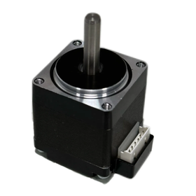 ステッピングモータ『NKM-11D20A3』