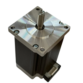 ステッピングモータ『NKM-24D50A3』