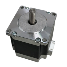 ステッピングモータ『NKM-23D40A2』