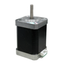 Stepping motor 'NKM-17D80A3'