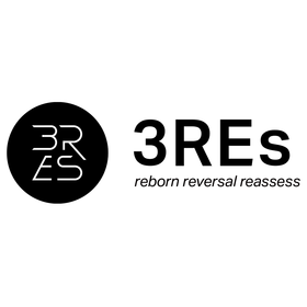 マッチングプラットフォーム『3REs』