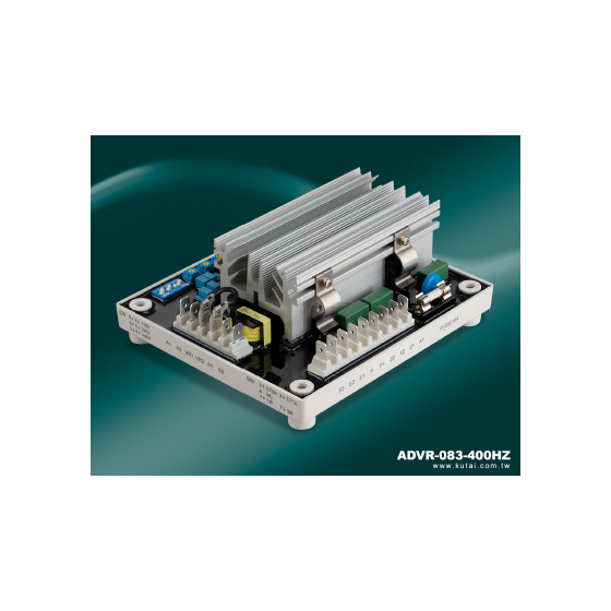 ADVR-083-400HZ.png