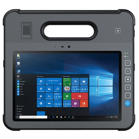 10.1インチ医療用堅牢タブレットPC『MD-100』
