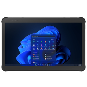 13インチスリム堅牢タブレットPC『MW-130』
