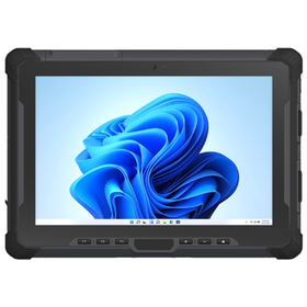10.1インチ堅牢タブレットPC『UR-101』