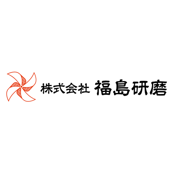 企業ロゴ.png