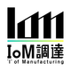 logo.png