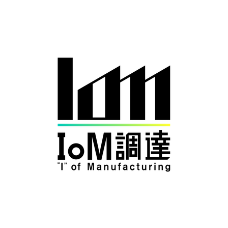 logo.png