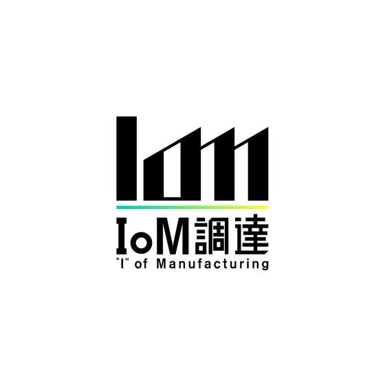 logo.png