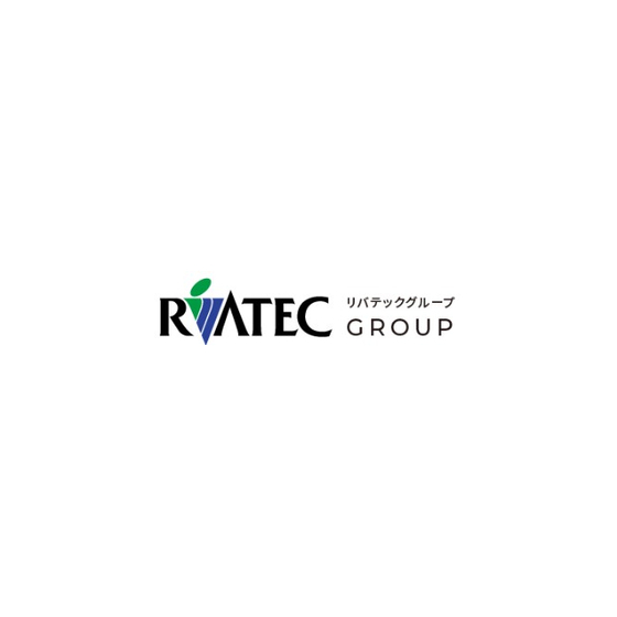 logo.jpg
