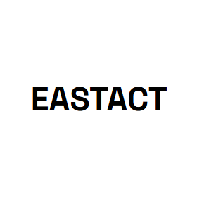 株式会社EASTACT 会社案内