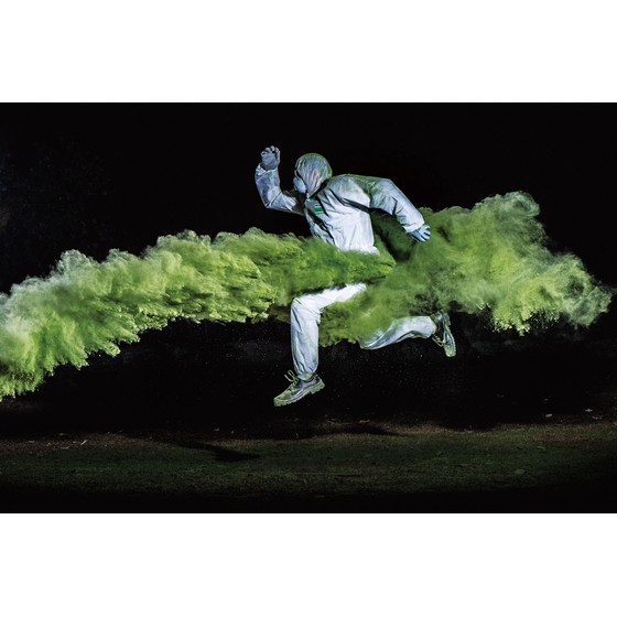 Particulate Protection 2.jpg