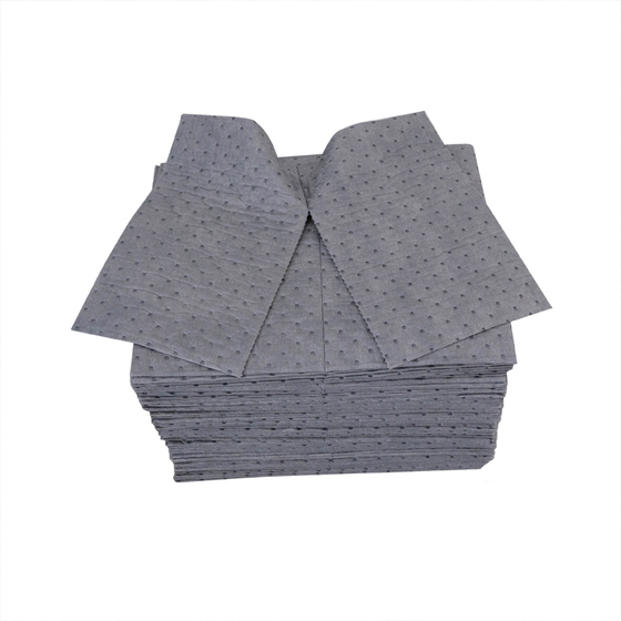 MBX-PLUS Grey-Pad image.jpg