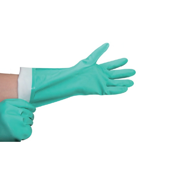 Nitrile Gloves US11205-2.jpg
