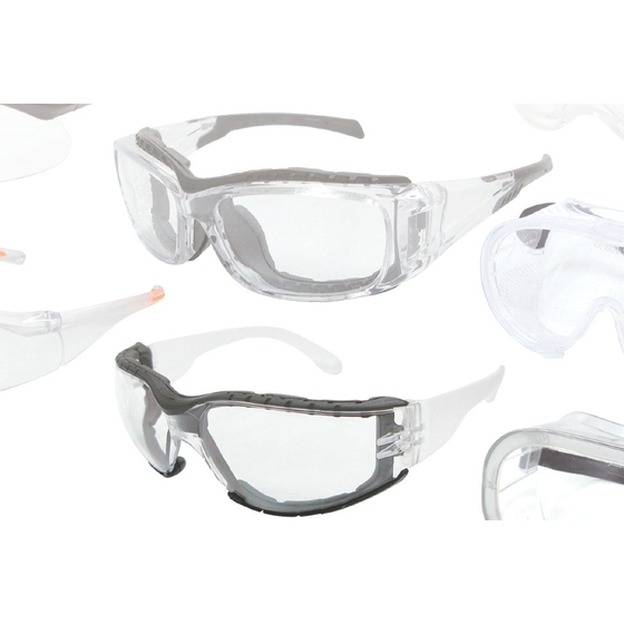 Eye glasses.jpg