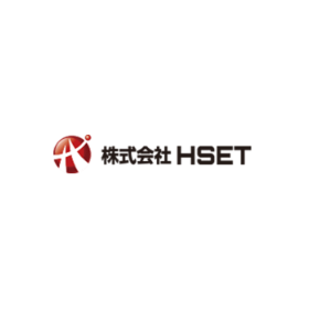 株式会社HSET 会社案内