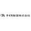 Teika Pharmaceutical Co., Ltd. Information on Contract Manufacturing of Pharmaceuticals