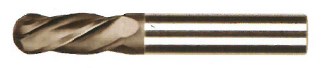 JIMK NKS4 超硬 4枚刃 スクエアエンドミル 切削工具 日工機材