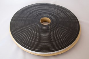 高性能水膨張性 シール材『ベストシールEW』