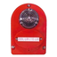 Marine Alarm Device "IBUKI Electronic Bell EB-300 Series"