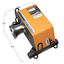 Cable Winch "CW-2500"